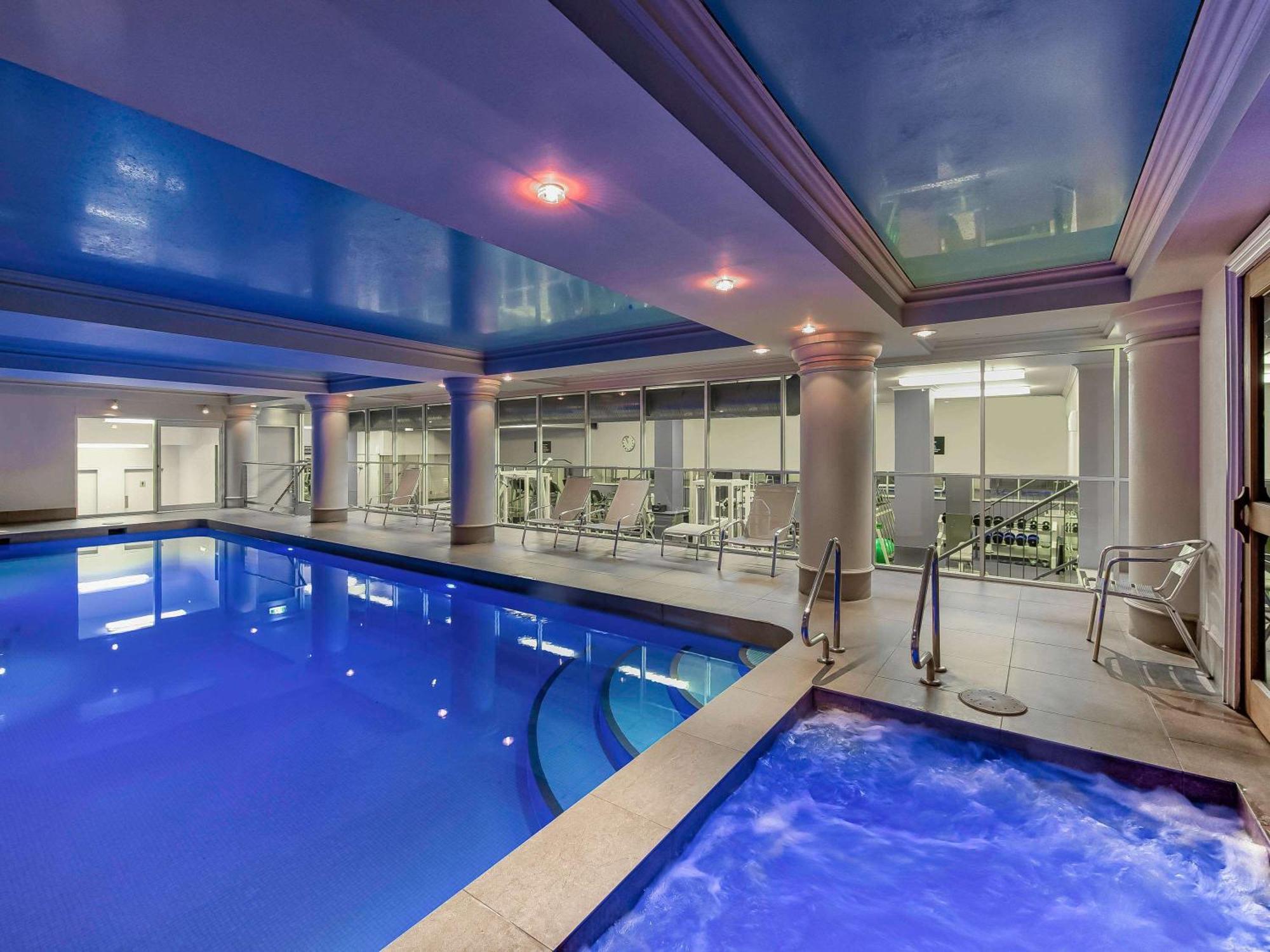 The Playford Adelaide - Mgallery Ngoại thất bức ảnh