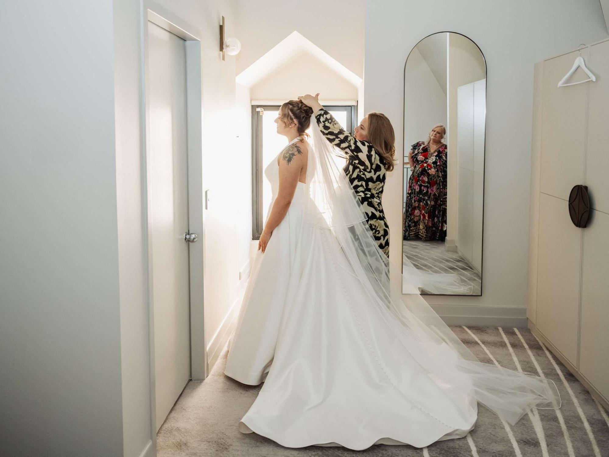 The Playford Adelaide - Mgallery Ngoại thất bức ảnh